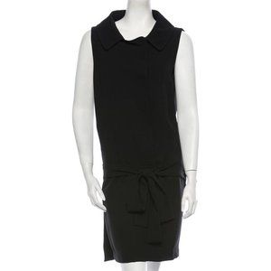 BY MALENE BIRGER Dress Size: S | US4, FR36